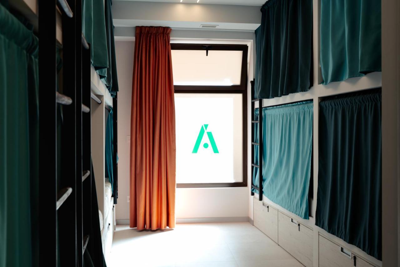 Alea * León