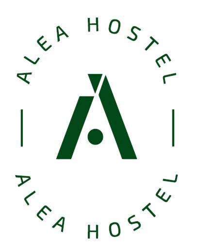 Alea Hostal León